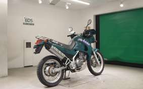 KAWASAKI KLE250 2013 LE250A