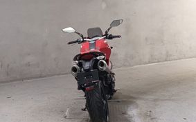 DUCATI MONSTAR 796 2011 M506AB