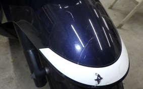 HONDA PCX125
