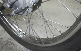 HONDA C50 SUPER CUB AA01