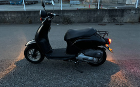 HONDA TODAY AF61