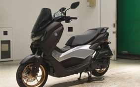 YAMAHA NMAX155-3 2021 SG92J