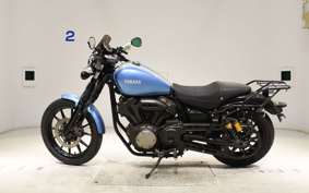 YAMAHA BOLT 950 CA 2017 VN04J