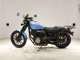 Фото Yamaha BOLT 950 CA 2017 с японского аукциона