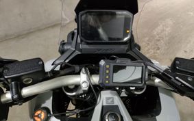 HONDA X-ADV 750 2021 RH10