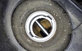 HONDA DIO CESTA GEN 2 AF62