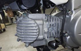 HONDA ｸﾛｽｶﾌﾞ50