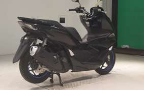 HONDA PCX 160 2016 KF47