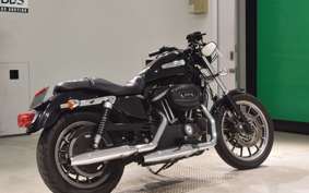 HARLEY XL883RI 2011