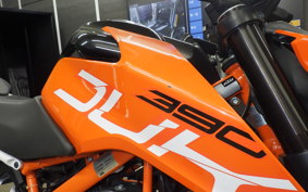 KTM 390 DUKE 2019