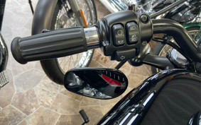 HARLEY XL1200X 2022 LC3