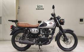 KAWASAKI W175 SE