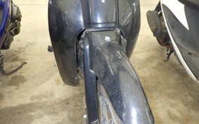 HONDA LITTLE CUB E AA01