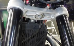 TRIUMPH SPEED TWIN 2023
