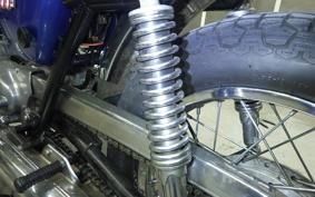 SUZUKI T500 2010 T500