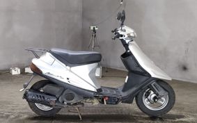 SUZUKI ADDRESS V100 CE11A