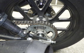 OTHER GPX LEGEND250ツイン