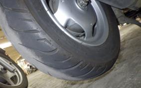 YAMAHA GEAR Gen.2 UA06J