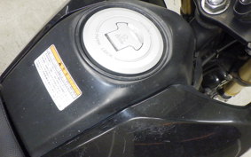 HONDA ｸﾞﾛﾑ JC61