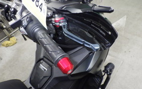 HONDA ADV160 2024 KF54