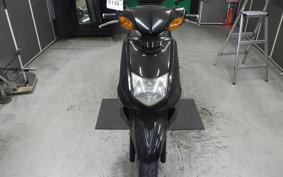 YAMAHA CYGNUS 125 X 2025 SE12J