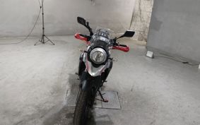 SUZUKI V-STROM 250 DS11A