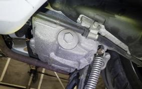 HONDA PCX125 2004 JF28