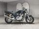Фото Yamaha XJR1300 2007 с японского аукциона