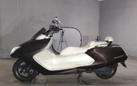 YAMAHA MAXAM 250 SG21J