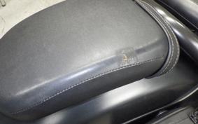 HONDA REBEL 250 A 1985 MC49