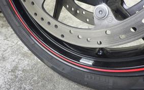 BMW S1000RR 2015