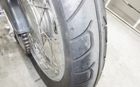 YAMAHA RZ50 Gen.2 RA01J