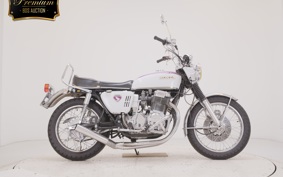 HONDA CB750 2021 CB750