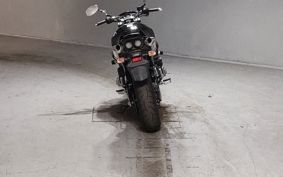SUZUKI GSR 400 2010 GK7EA