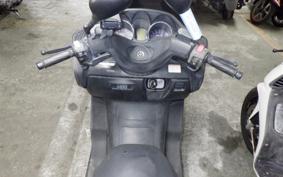 YAMAHA MAJESTY 400 2005 SH04J
