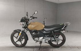 YAMAHA YBR125 PCJL