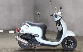HONDA GIORNO AF77