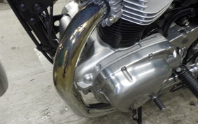 KAWASAKI W800 2022 EJ800E