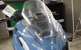 HONDA ADV160 KF54