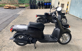 OTHER GEAR UA06J