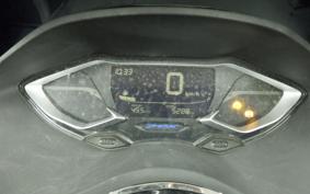HONDA PCX 125 JK05