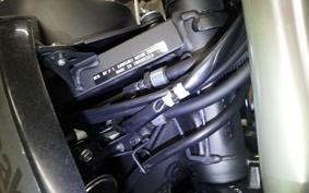 KAWASAKI KLX230SM 2022 LX230A