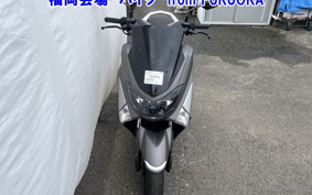 OTHER N-MAX125