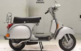 VESPA PX200E
