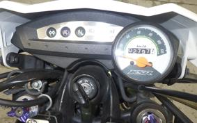 KAWASAKI KSR110 E 1999