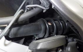 YAMAHA MAJESTY155 Gen.2 S SG52J