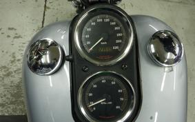 HARLEY FXDL 1450 2001