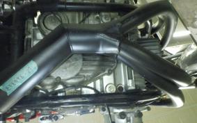HONDA CB750 2002 CB750