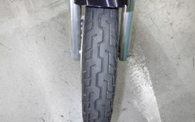 HONDA MAGNA 50 2003 AC13