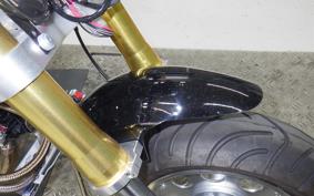 HONDA MONKEY Z50J